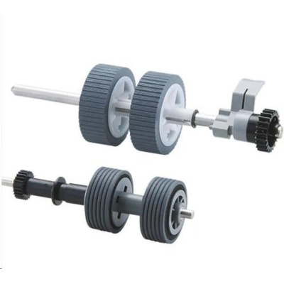 RICOH skener Consumable Kit - Fi-8000 (2x Pick Roller, 2x Break Roller)