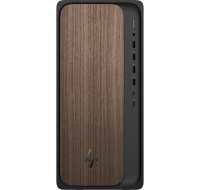 PC HP OmniDesk AI PC M03-0053nc,  Core Ultra5 225 4.90GHz 10 CORES, 16GB DDR5, SSD 512GB, FreeDos