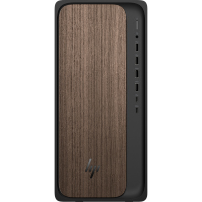 PC HP OmniDesk AI PC M03-0053nc, Core Ultra5 225 4.90GHz 10 CORES, 16GB DDR5, SSD 512GB, FreeDos