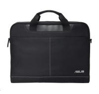 ASUS NEREUS Carry Bag, 16", černá