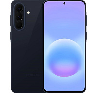 Samsung Galaxy A57 5G 8GB/256GB tmavě modrá, EU