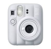 Fujifilm INSTAX MINI 13 Bílý