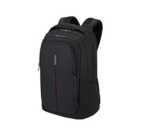 Samsonite GUARDIT 3.0 LAPT.BACKPACK L 17.3" BLACK