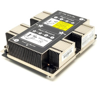 HPE ProLiant DL3X5 Gen11 CPU Performance 1U Heat Sink Kit