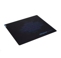 Lenovo IdeaPad Gaming Cloth Mouse Pad L - podložka pod myš