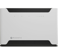 MikroTik D53G-5HacD2HnD-TC&EG120K-EA, Chateau LTE12