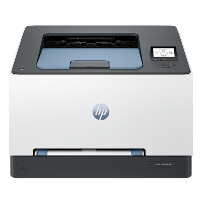 HP Color LaserJet Pro 3202dn (A4,25/25 ppm, USB 2.0, Ethernet, Duplex)