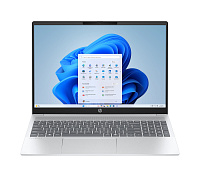 BAZAR - NTB HP OmniBook 5 16-bc1222nc, Ryzen 7-8840U, 16.0 2K 1920x1200, 16GB LPDDR5, 1TB  Win 11 - Poškozený obal