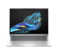 HP NTB EliteBook 6 G1q 14" X1-26-100 WUXGA 300FHD, 32GB, 512GB, WiFi7, BT, FpS, backlit keyb, Win11ProARM, 3y onsite