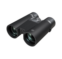 Fujinon dalekohled HC10x42