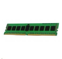 KINGSTON DIMM DDR4 8GB 3200MHz CL22
