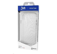 3mk ochranný kryt Armor Case pro Apple iPhone 16 Pro Max