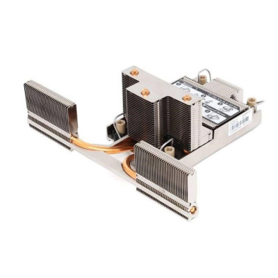 HPE ProLiant DL3X5 Gen11 CPU Standard 1U Heat Sink Kit
