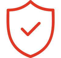 1 Year Poly+ HP Poly Studio A2 Audio Bridge