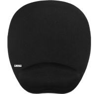 DESQ Podložka pod myš