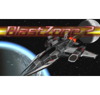 BlastZone 2 (PC) klíč Steam