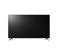 LG 55" signage 55PK640S - TV Signage, UHD, 300nit, K25Lp, webOS 25, 16/7, 57.1mm