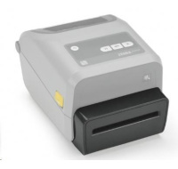 ZEBRA Upgrade Kit pro ZD420d, ZD620d - řezačka