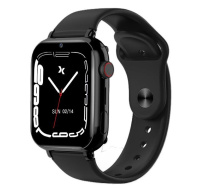 MaxCom Smartwatch FW59 Kiddo 4G Black