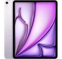 iPad Air 13'' Wi-Fi 256GB - Purple
