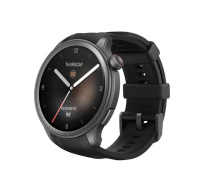 Amazfit Balance, Midnight