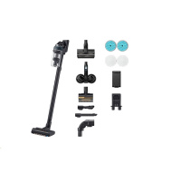 Samsung Jet 85 Pro upright hoover, EU