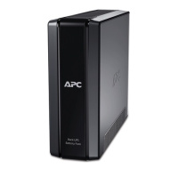 APC Back-UPS RS Battery Pack 24V - pouze přídavná baterie pro BR1500GI, BR1500G-FR