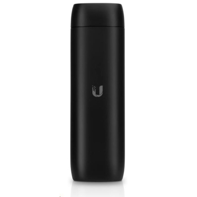 UBNT UniFi Protect ViewPort [2x 10/100/1000, 802.3af, PoE]