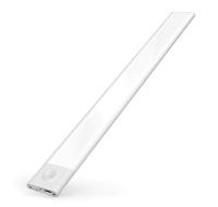 CONNECT IT LED světlo CabinetLight L, bílá