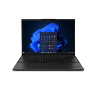BAZAR - LENOVO NTB ThinkPad T16 G4 - Ultra7 255U,16" WUXGA,32GB,1TBSSD,IRcam,W11P - Poškozený obal