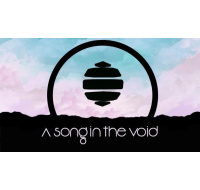 A song in the void (PC) klíč Steam