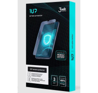 3mk ochranná folie 1UP pro Redmi 15C