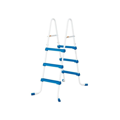 CF bazénové schůdky pro nadzemní bazény 0,91 m