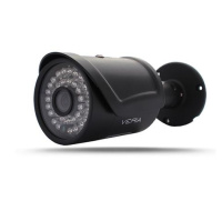 Veria IP bullet kamera  KH36B-13H