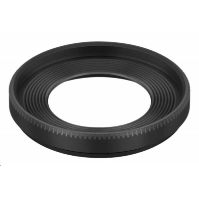 Canon EW-43 sluneční clona