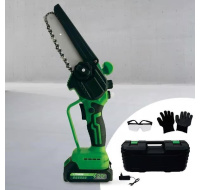 Hammersmith PocketSaw Pro ruční řetězová pila